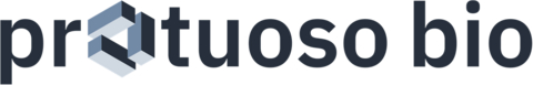 Protuoso Biosciences Logo