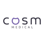 COSM_logo_primarypurple.jpg