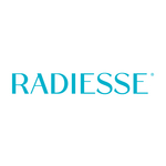 RAD_Primary_Logo.jpg