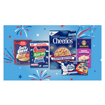 General_Mills_A250_Hero_Image.jpg