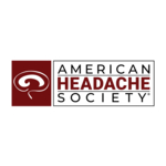 AHS-Logo-_horizontal-2-color.jpg