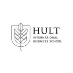HULT_IBS_Logo_Outline_Black_1.jpg