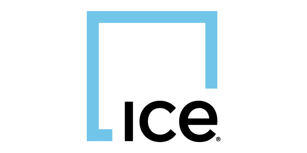 ICE's Total Futures and Options at Record Open Interest as Global Natural Gas and Power Markets Reach Record Levels of Liquidity 1
