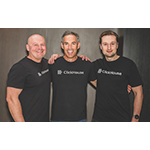 ClickHouse_Founders_Oct2025.jpg