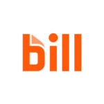 BILL Reports Fourth Quarter and Fiscal Year 2025 Financial Results and ...