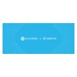 press-release-natoma-logo-lockup-1000x428.jpg