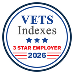 vets-indexes-2026-3-star-logo.jpg
