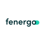 logo-fenergo-fond-clair-couleur_3x_%281%29.jpg