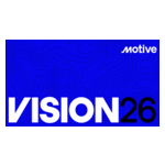 US_UK_MX_Motive_unveils_a_major_expansion_of_its_platform_at_Vision_26%2C_its_annual_innovation_summit.jpg