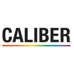 CaliberPrimary_FullColor_K_%281%29.jpg