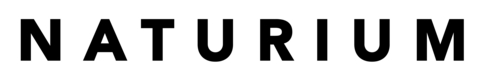 Naturium Logo