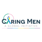 Logo-4.jpg