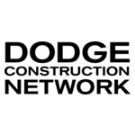 Dodge_Logo.jpg