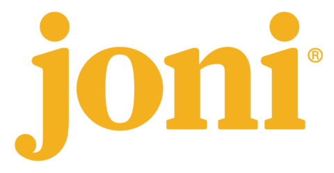 joni Logo