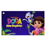 dora_mmi.jpg