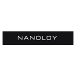 Nanoly_Logo.jpg
