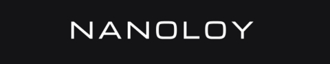 Nanoloy Pte Lt Logo