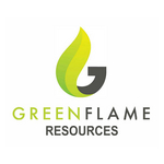 GreenFlame_Logo_-_White.jpg