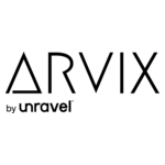 arvix-logo-black.jpg