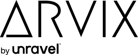 Unravel Data Logo