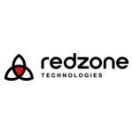 Redzone_Logotype_%281%29.jpg