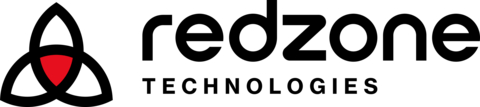 RedZone Technologies Logo
