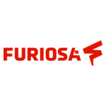Furiosa_AI_h_rgb.jpg