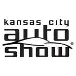 KC-AutoShow-logo-2018.jpg