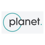 logo-dark.jpg
