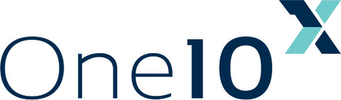 One10 LLC Logo
