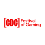 Logo_Chilli_RGB.jpg