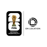 On_Location_Logo.jpg