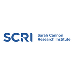 SCRI_Network_Logo-PMS_7685_4.jpg