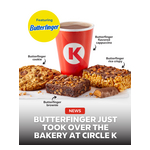 Butterfinger_Launch_Post_%281%29.jpg