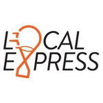 LE_logo.jpg