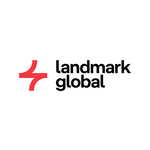 Landmark_Global_Logo.jpg