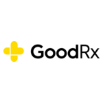 GoodRx Launches GoodRx Companion, a New Subscription Designed to Lower Everyday Healthcare Costs 4