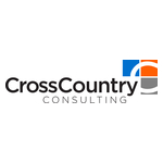 CCC_Logo_RGB.jpg