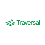 Traversal_-_Full_Logo_-_Green.jpg