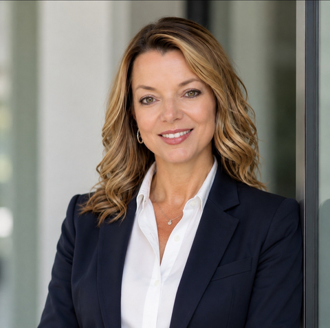 original DanceOne Appoints Lauryn Turner as CEO to Lead Next Phase of Growth