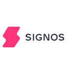 SIG_Logo_Inline.jpg