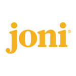 jonilogowithR-YELLOW_%281%29.jpg