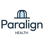 Paralign_Logo-Stack_DarkBG-1.jpg