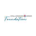 Logo_Fondation.jpg