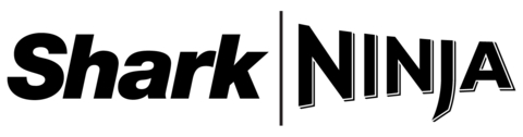 SharkNinja Logo