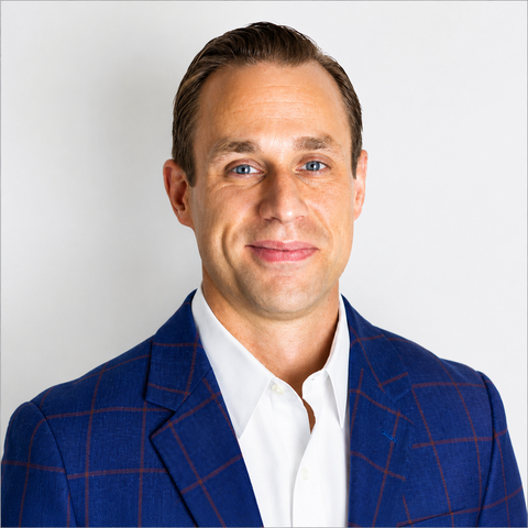 original American Family Care Appoints Rhett Lankford as President