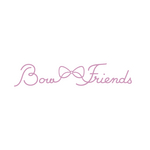 Bow_Friends-13.jpg