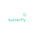 5799146cButterfly_Logo_%281%29.jpg