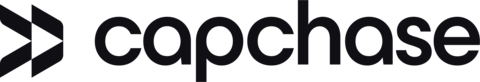 Capchase Logo