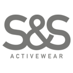 S%26S_StackedLogo_MidGrey.jpg